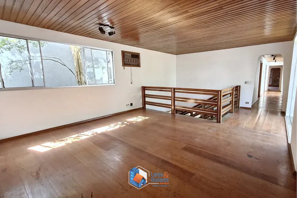 Casa, 5 quartos, 570 m² - Foto 67