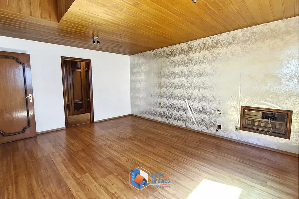 Casa, 5 quartos, 570 m² - Foto 17