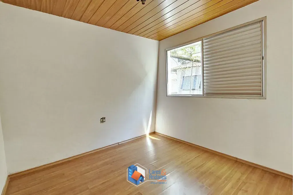 Casa, 5 quartos, 570 m² - Foto 11