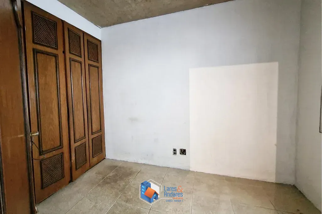 Casa, 5 quartos, 570 m² - Foto 5
