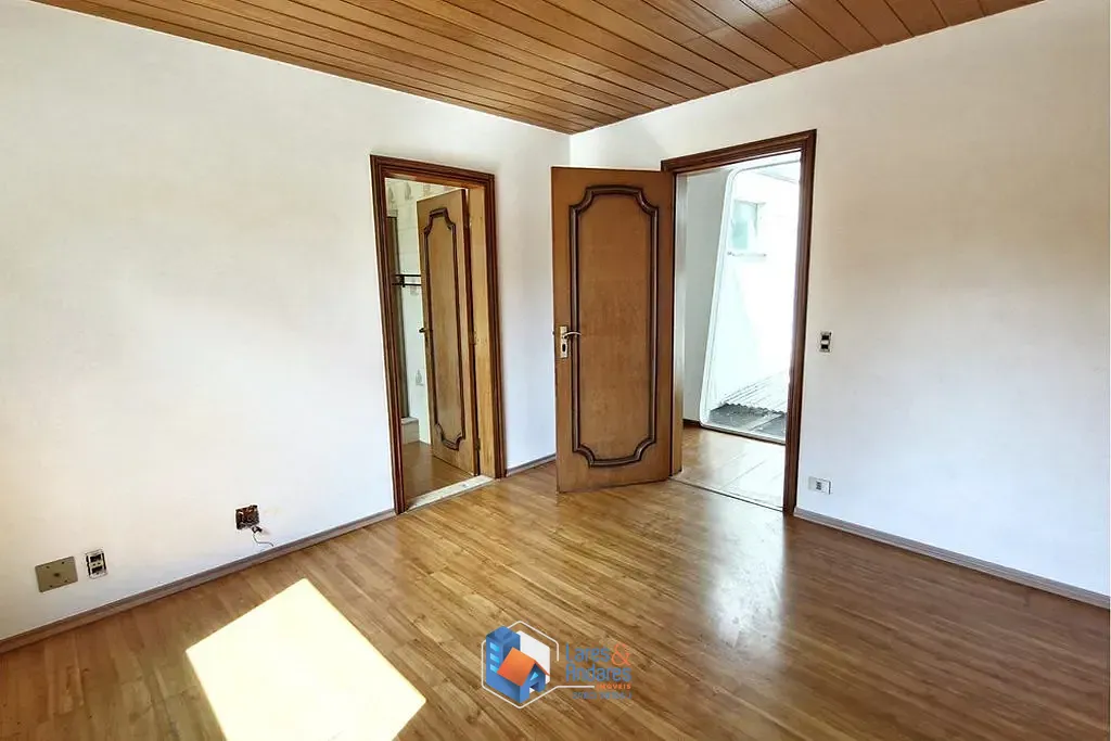 Casa, 5 quartos, 570 m² - Foto 4