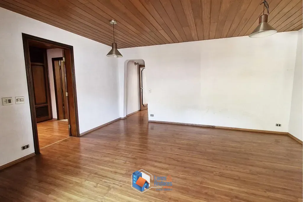 Casa, 5 quartos, 570 m² - Foto 33