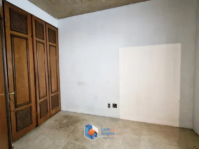 Empreendimento disponível, no bairro Santo Amaro em São Paulo