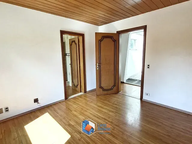 Empreendimento disponível, no bairro Santo Amaro em São Paulo