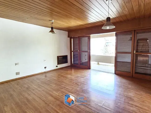 Empreendimento disponível, no bairro Santo Amaro em São Paulo