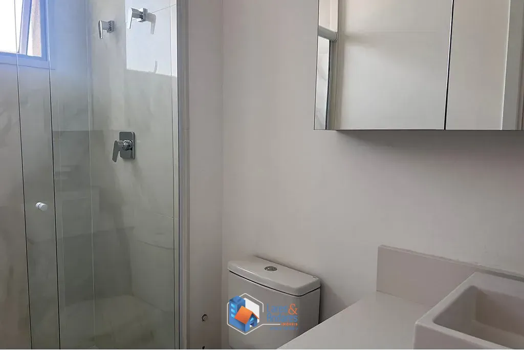 Apartamento, 3 quartos, 252 m² - Foto 31