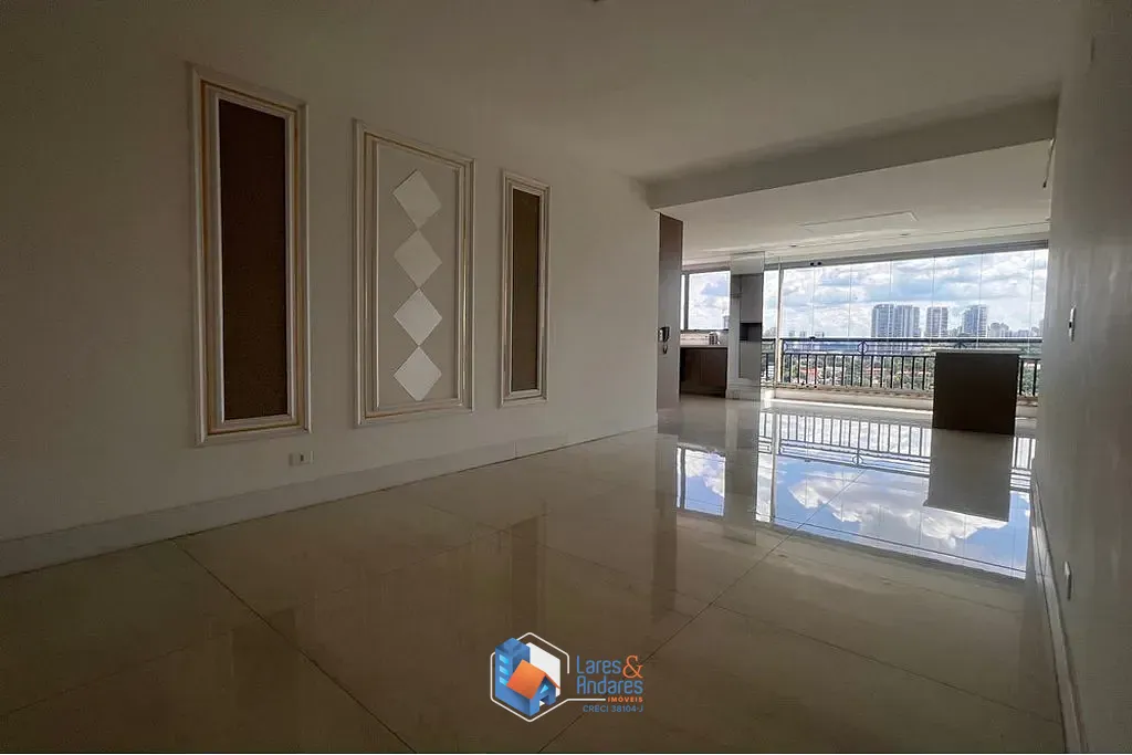 Apartamento, 3 quartos, 252 m² - Foto 40