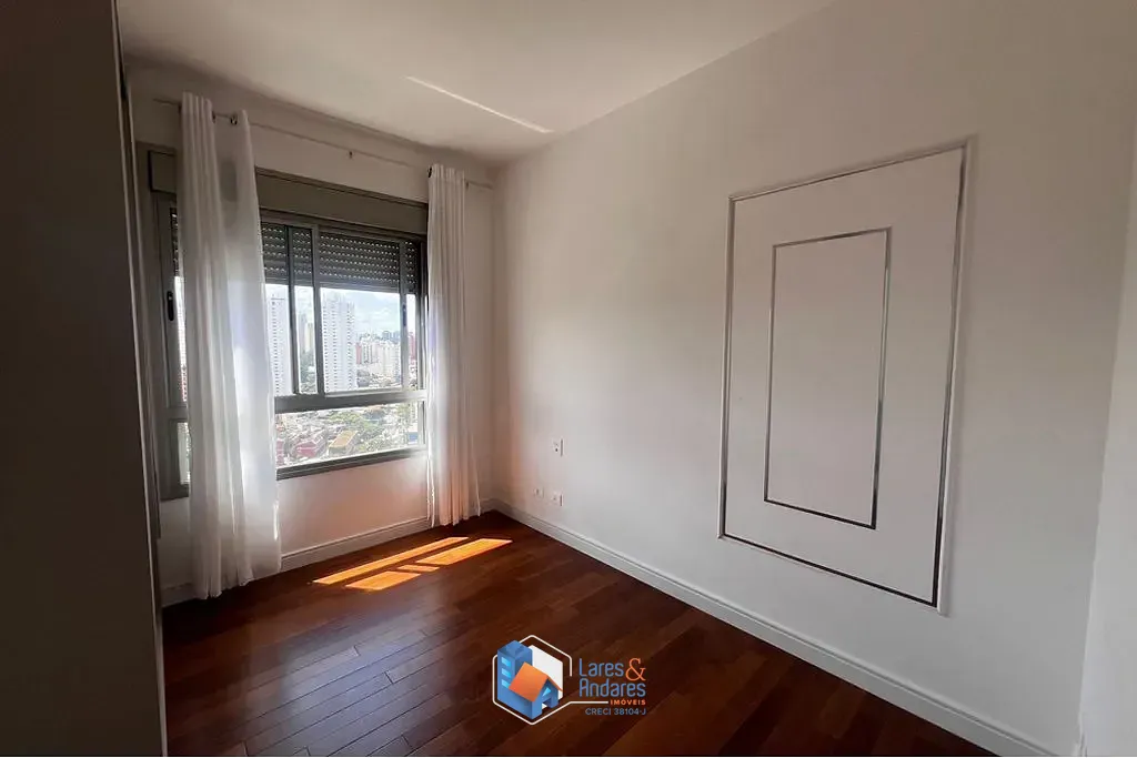 Apartamento, 3 quartos, 252 m² - Foto 34
