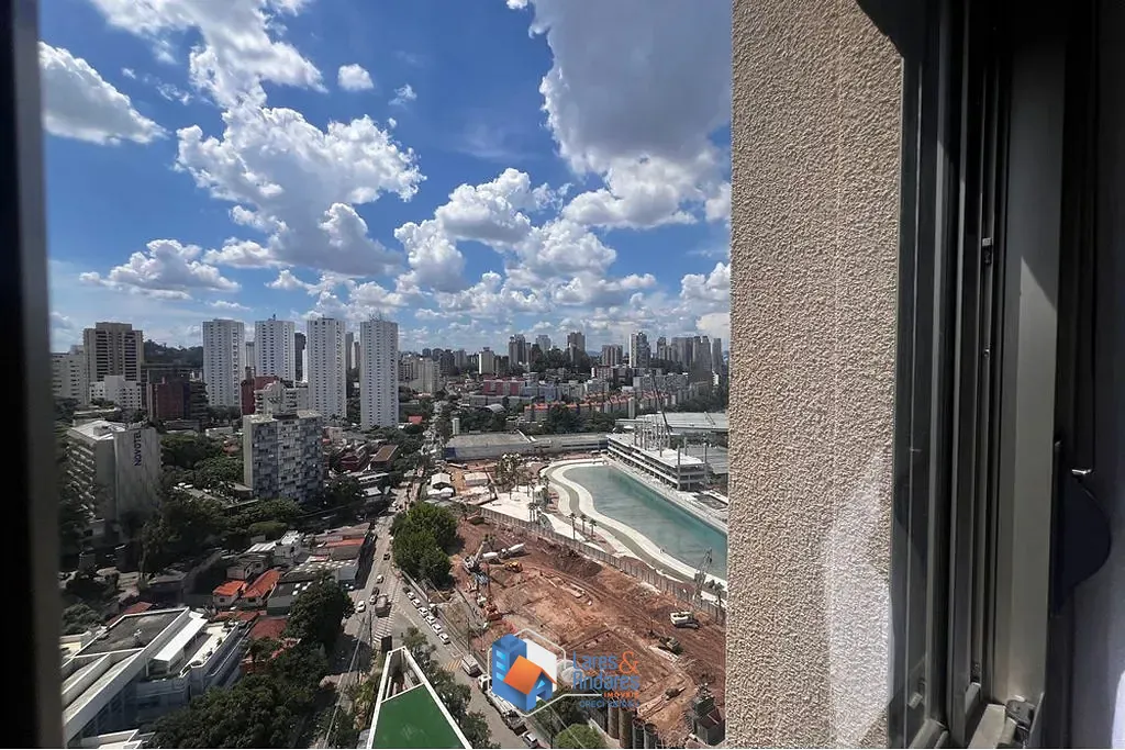 Apartamento, 3 quartos, 252 m² - Foto 14