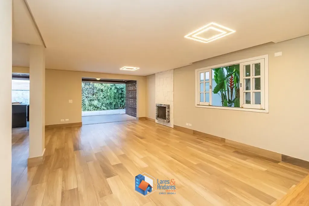Casa, 4 quartos, 402 m² - Foto 36