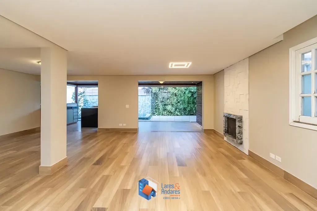 Casa, 4 quartos, 402 m² - Foto 37