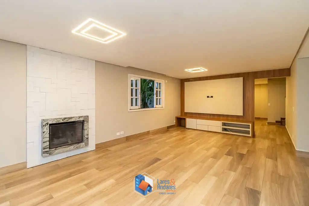 Casa, 4 quartos, 402 m² - Foto 39