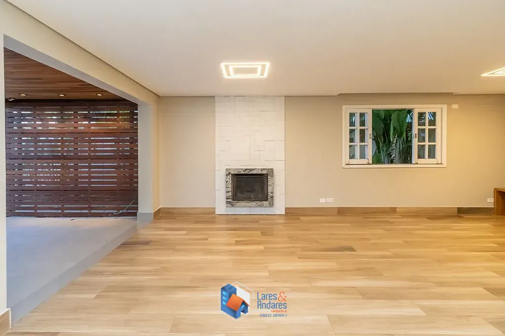 Casa, 4 quartos, 402 m² - Foto 40