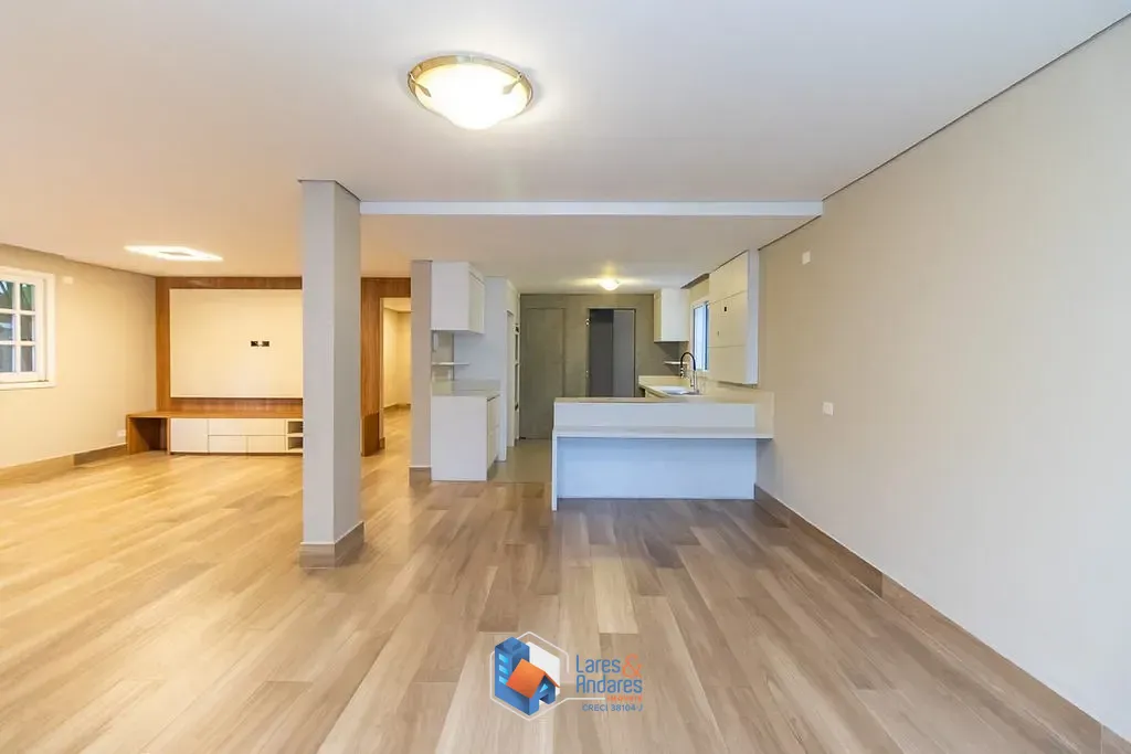 Casa, 4 quartos, 402 m² - Foto 51
