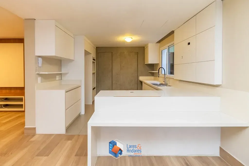 Casa, 4 quartos, 402 m² - Foto 52