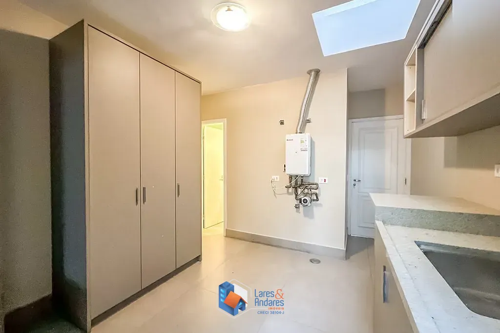 Casa, 4 quartos, 402 m² - Foto 54