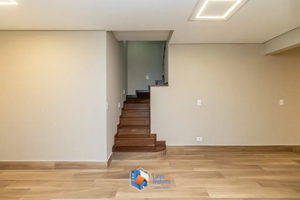 Casa, 4 quartos, 402 m² - Foto 59
