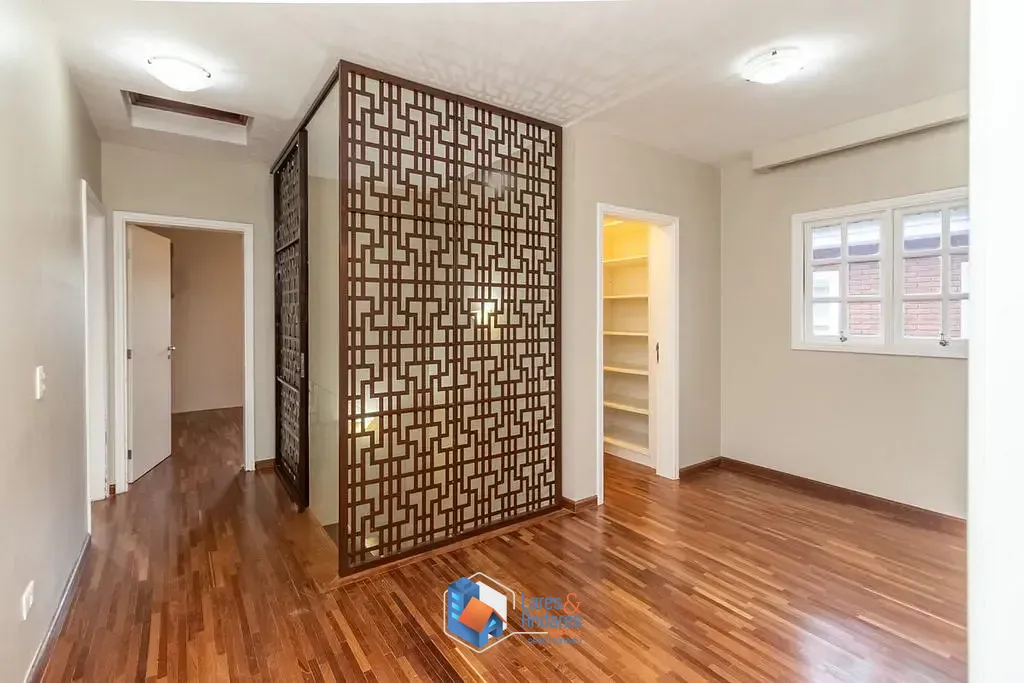 Casa, 4 quartos, 402 m² - Foto 61