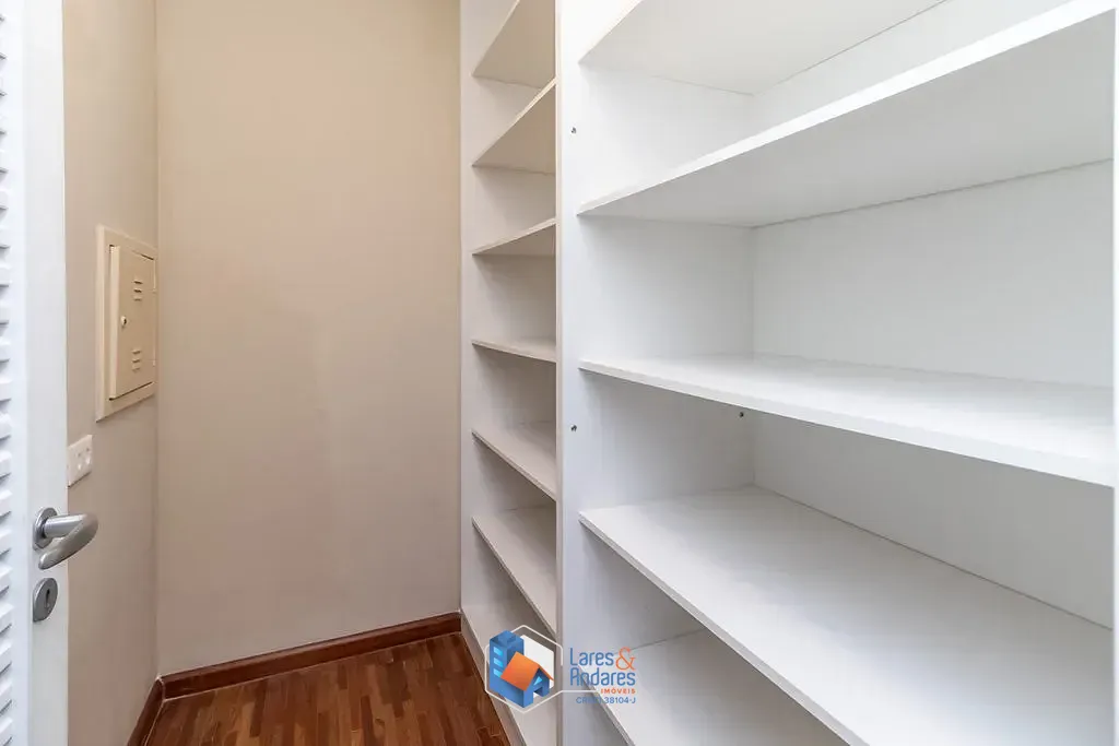 Casa, 4 quartos, 402 m² - Foto 62