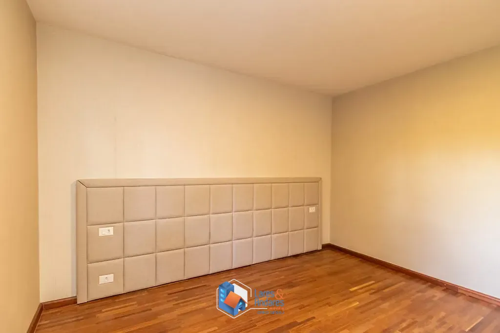 Casa, 4 quartos, 402 m² - Foto 17