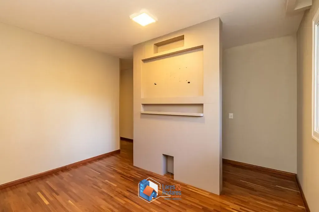 Casa, 4 quartos, 402 m² - Foto 3