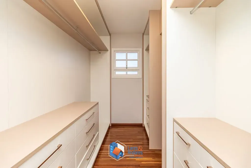 Casa, 4 quartos, 402 m² - Foto 4