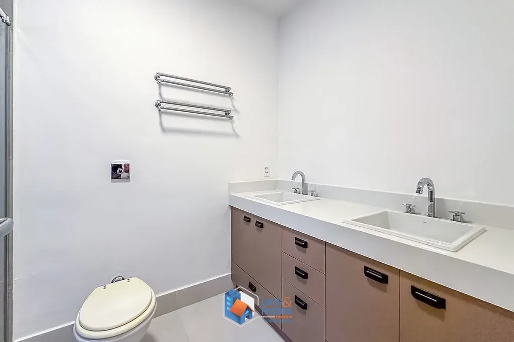 Casa, 4 quartos, 402 m² - Foto 5