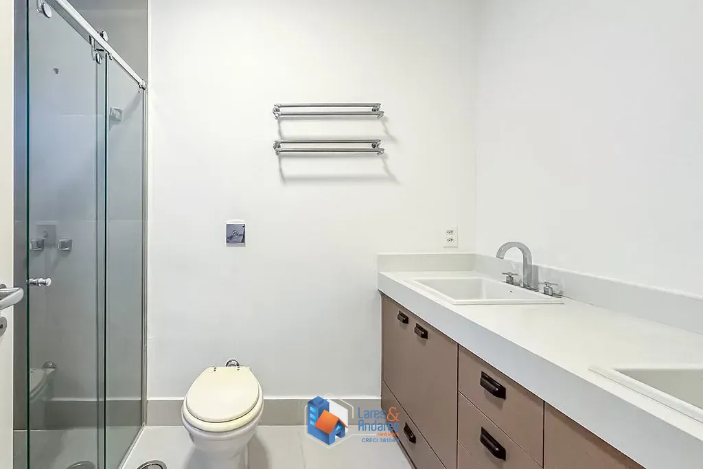 Casa, 4 quartos, 402 m² - Foto 6
