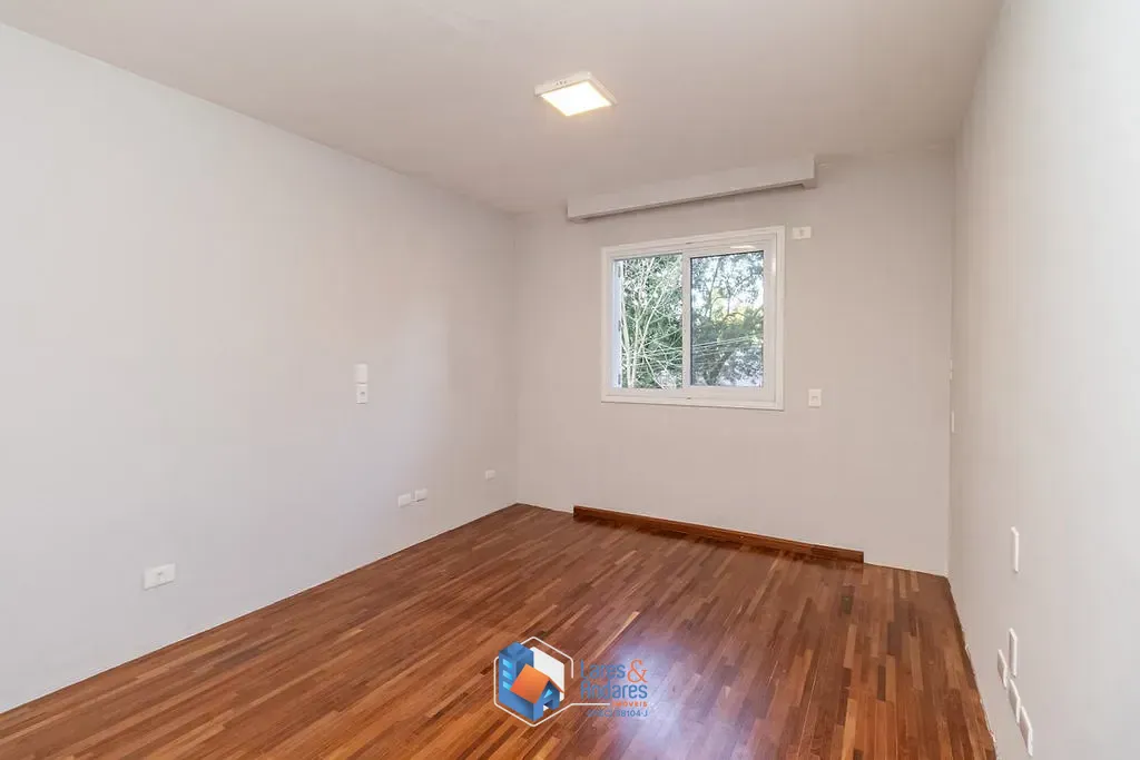 Casa, 4 quartos, 402 m² - Foto 9