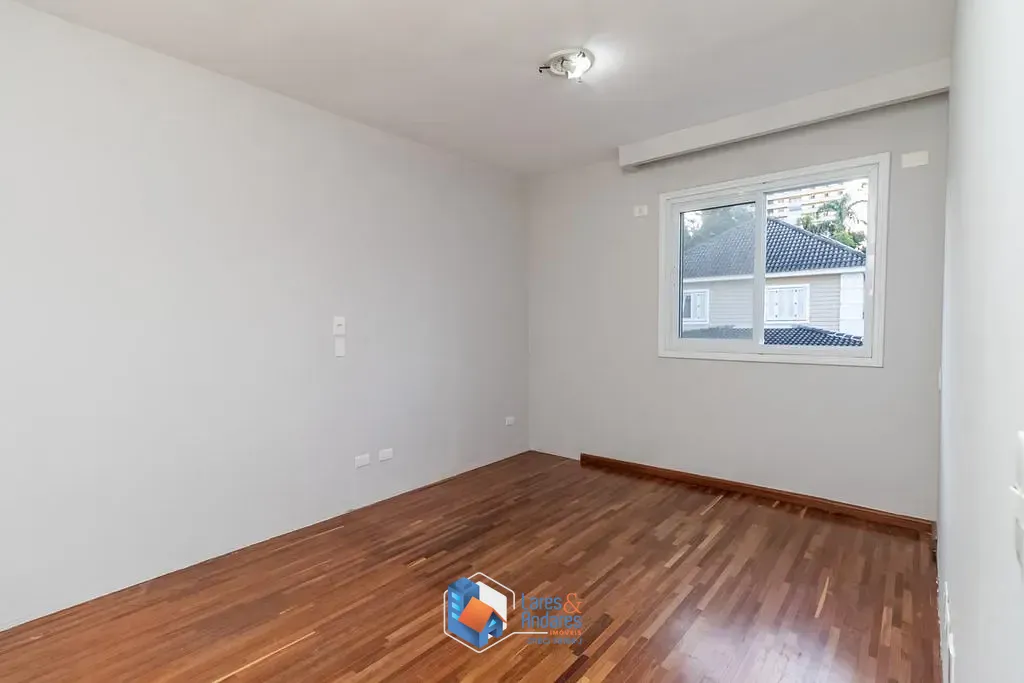 Casa, 4 quartos, 402 m² - Foto 14