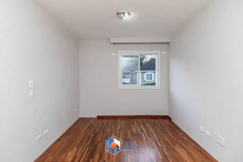 Casa, 4 quartos, 402 m² - Foto 15