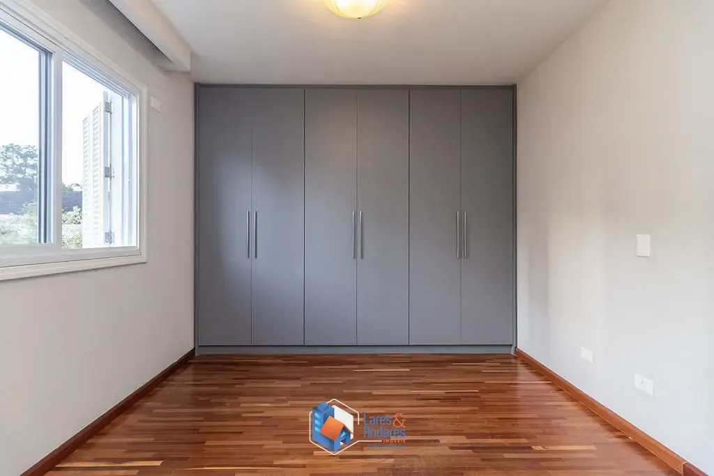 Casa, 4 quartos, 402 m² - Foto 2