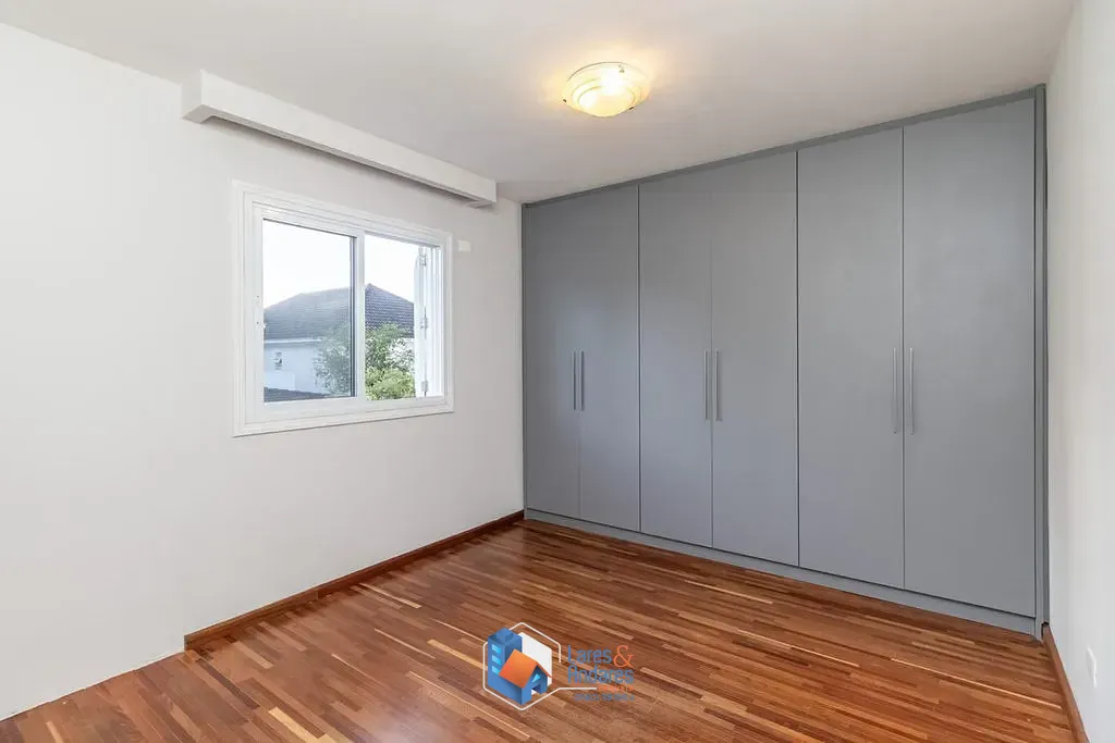 Casa, 4 quartos, 402 m² - Foto 18