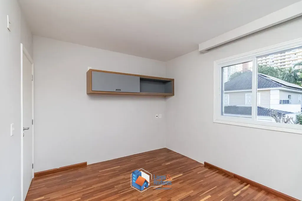 Casa, 4 quartos, 402 m² - Foto 19