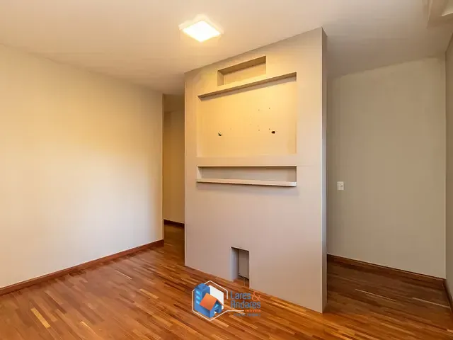 Casa 4 quartos e 5 banheiros, à venda, no bairro Alto da Boa Vista em São Paulo