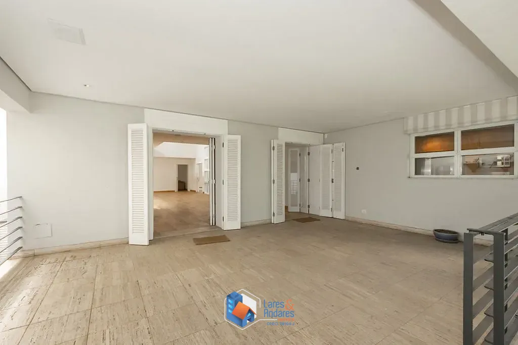 Casa, 4 quartos, 819 m² - Foto 5