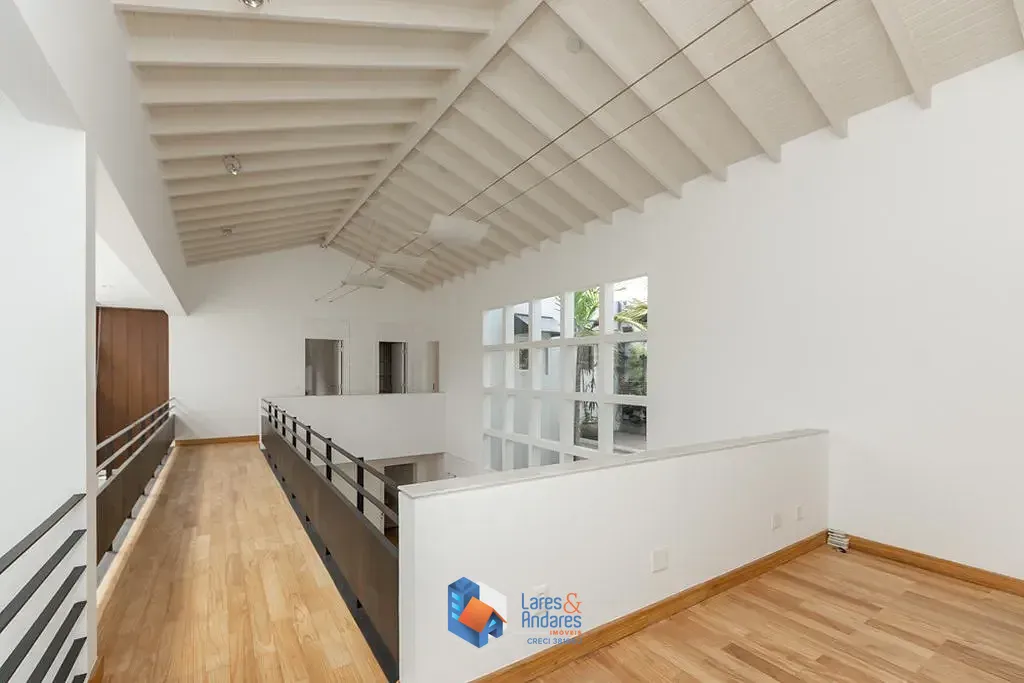Casa, 4 quartos, 819 m² - Foto 6