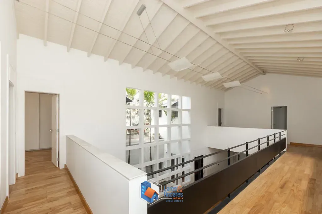 Casa, 4 quartos, 819 m² - Foto 8