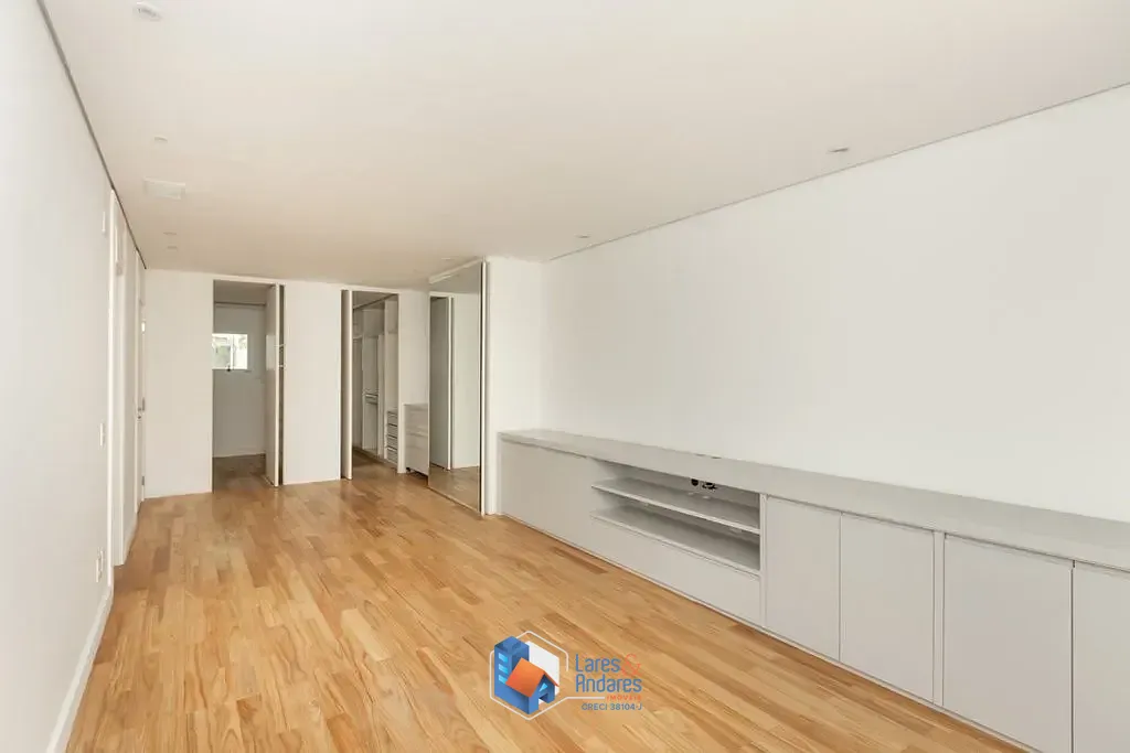 Casa, 4 quartos, 819 m² - Foto 10