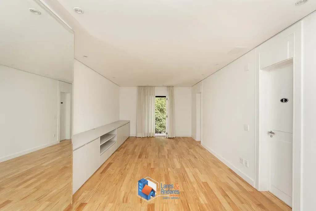 Casa, 4 quartos, 819 m² - Foto 11
