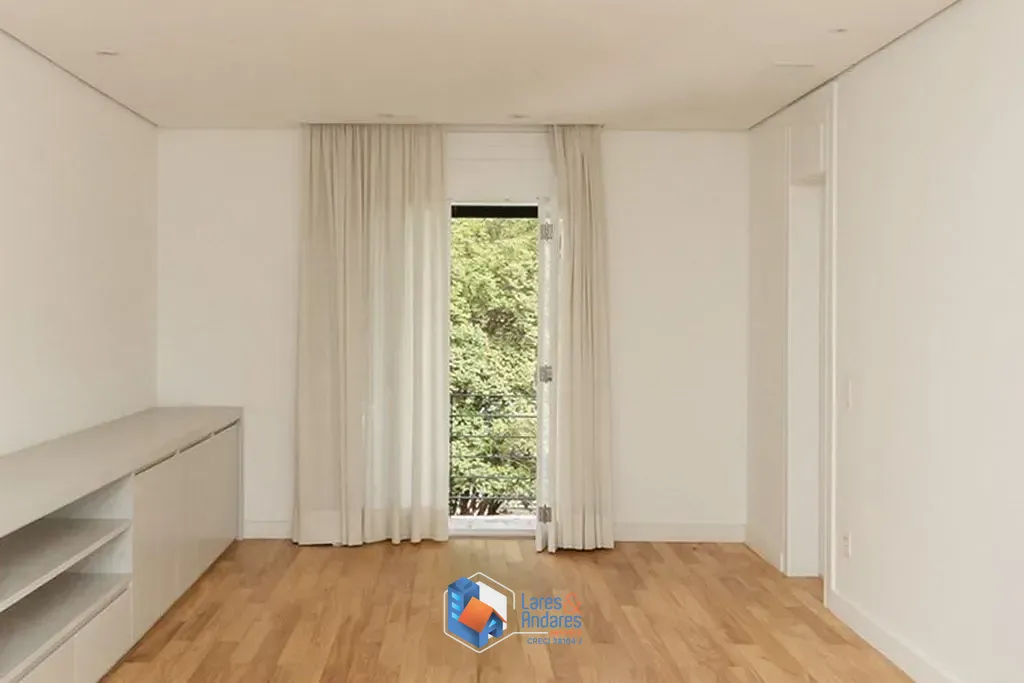Casa, 4 quartos, 819 m² - Foto 12