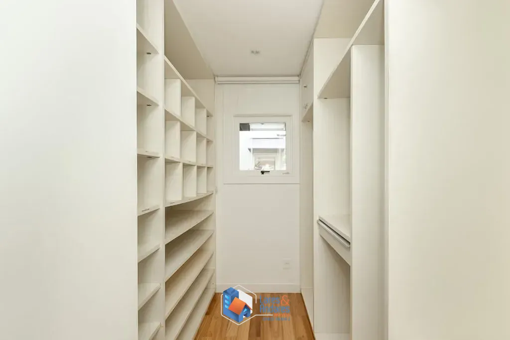 Casa, 4 quartos, 819 m² - Foto 13