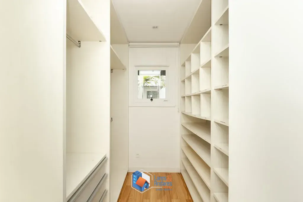 Casa, 4 quartos, 819 m² - Foto 14