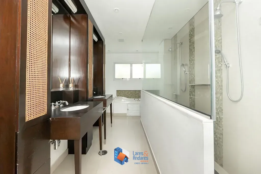Casa, 4 quartos, 819 m² - Foto 15