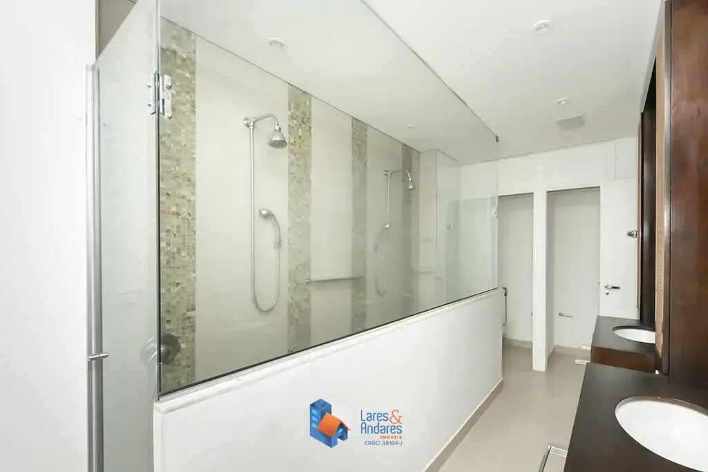 Casa, 4 quartos, 819 m² - Foto 2
