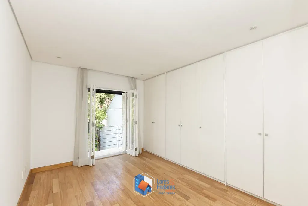 Casa, 4 quartos, 819 m² - Foto 17