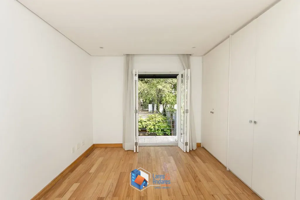 Casa, 4 quartos, 819 m² - Foto 18