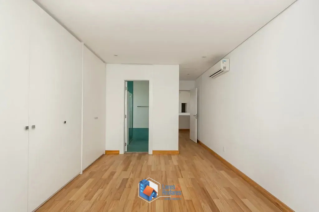 Casa, 4 quartos, 819 m² - Foto 19