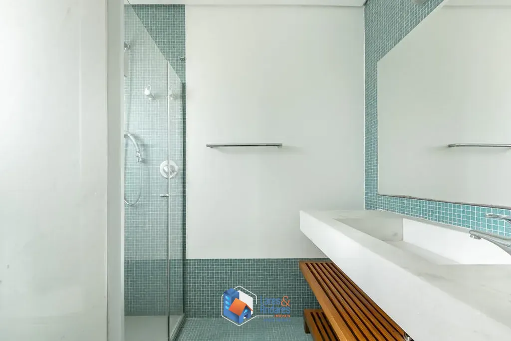 Casa, 4 quartos, 819 m² - Foto 20
