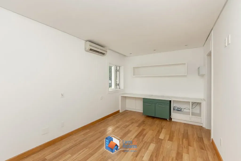 Casa, 4 quartos, 819 m² - Foto 21